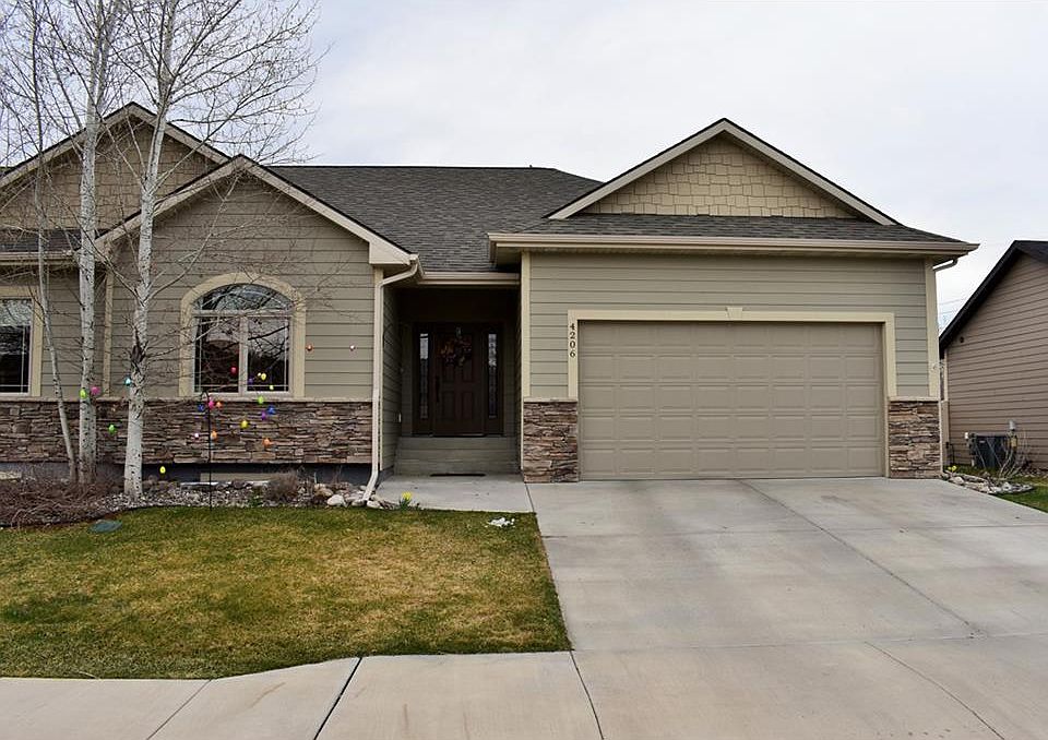 1st image of 4206 Julaura Ln