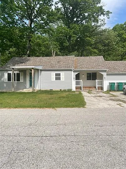 6195 Glen Dr — Photo 11