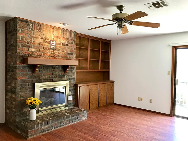116 Vinita Dr — Photo 9