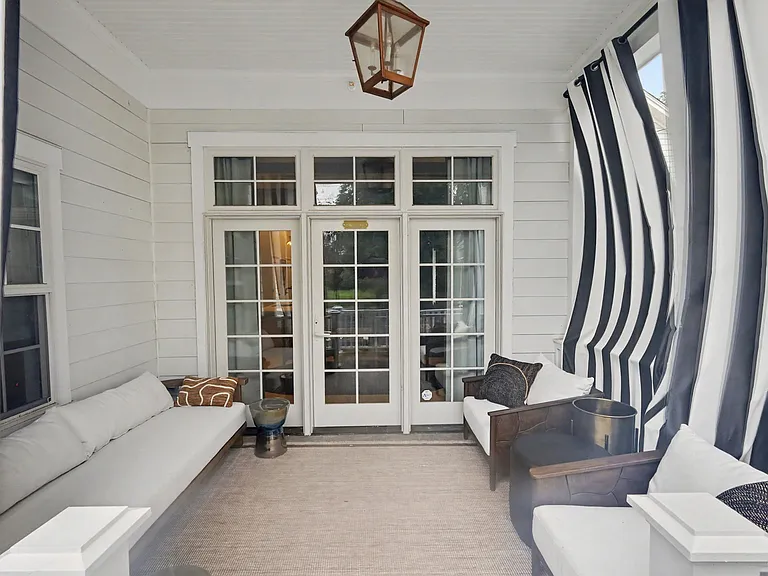 63 Church St #3 — Photo 19
