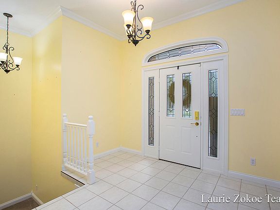 5th image of 4217 Braeburn Ct