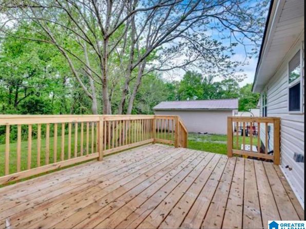 900 Absher St, Gardendale, AL 35071