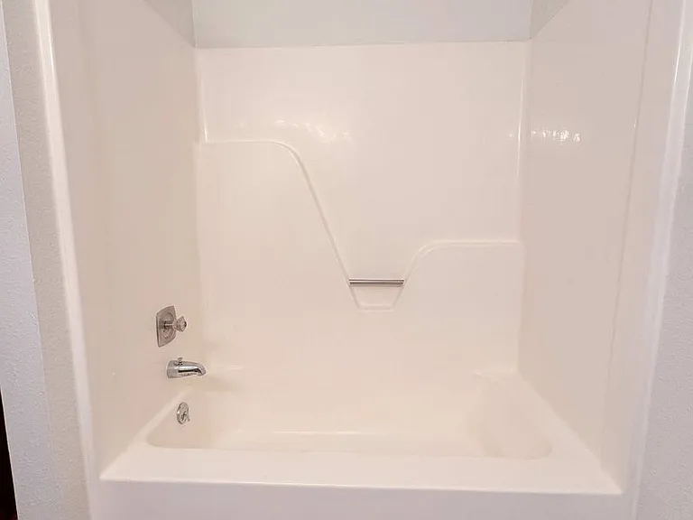 1283 Sugarview Dr — Photo 9