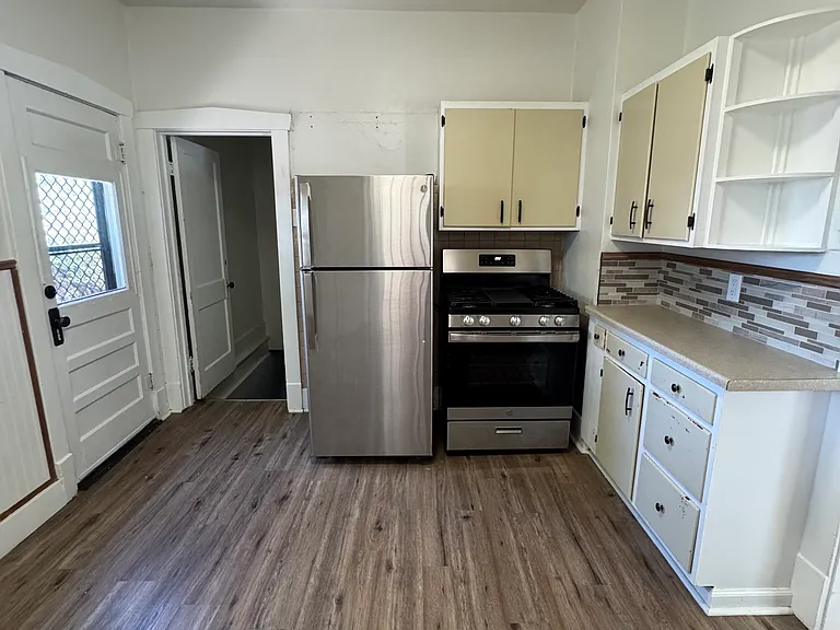 717 Minnequa Ave — Photo 16