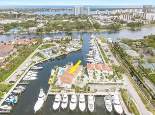 2245 Monet Rd, North Palm Beach, FL 33410