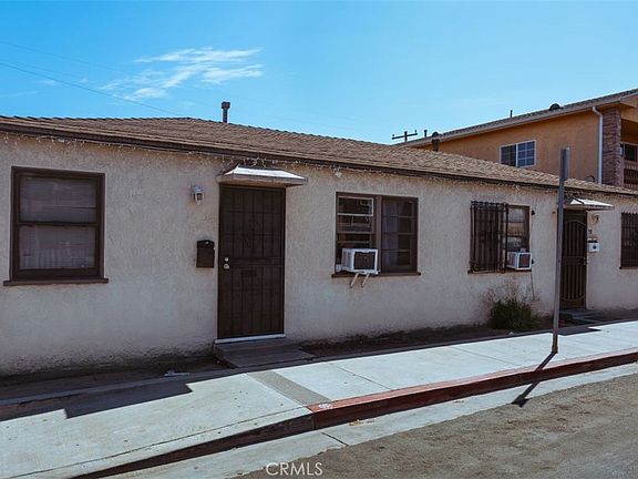 5th image of 358 E 53rd St