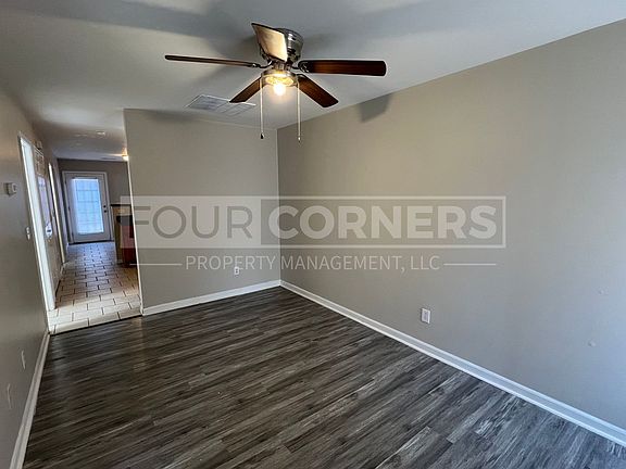 2nd image of 1903 Merritt Dr Unit A