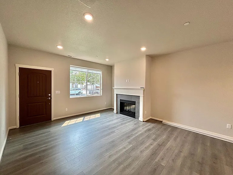 7211 NW Eleanor Ave — Photo 19