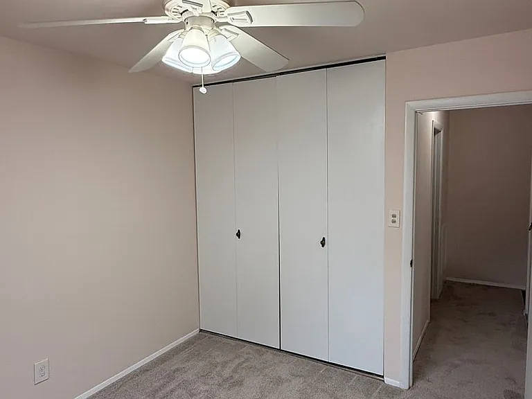 32 Mission Wood Way — Photo 11