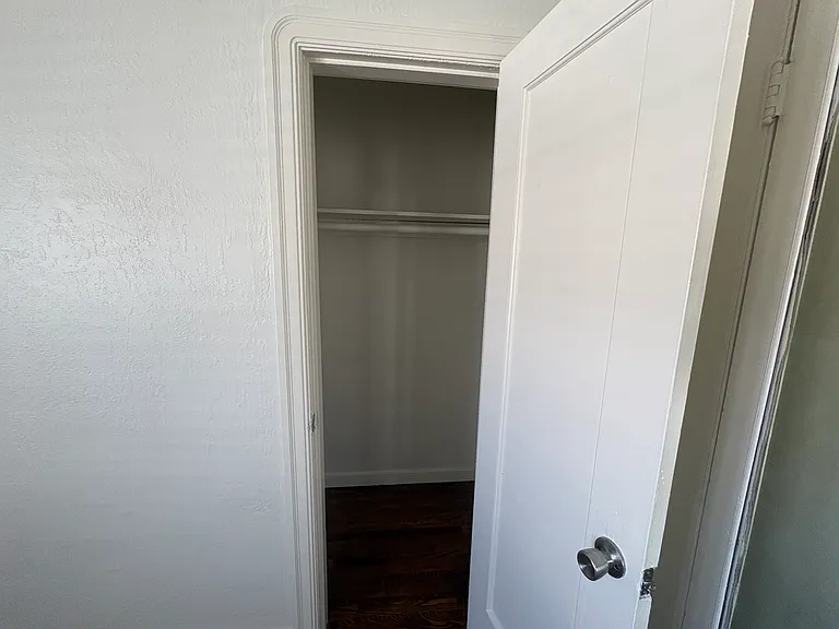 1602 Georgia St #1602 — Photo 12