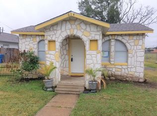 614 Collins Rd, Richmond, TX 77469