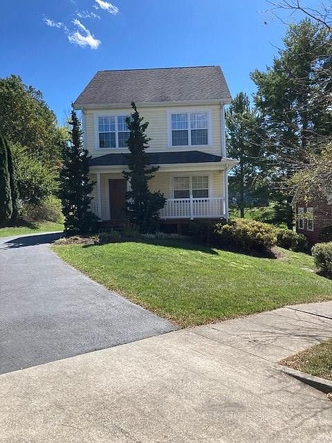 1st image of 334 Courtney Cir