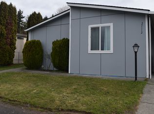 37112 26th Pl S, Federal Way, WA 98003