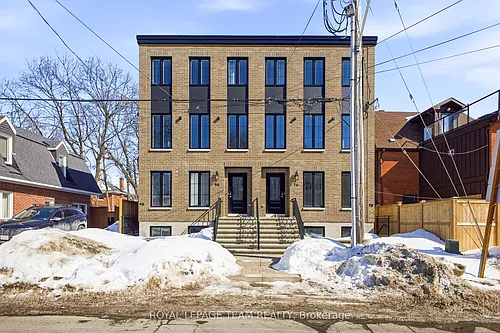 7 Gwynne Ave #B Photo 1