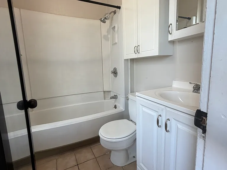 61 E Manning St #3 — Photo 7
