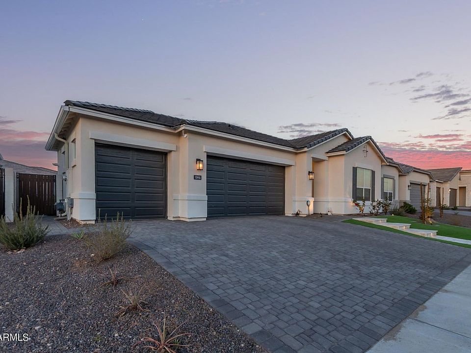 1st image of 10446 W Lone Cactus Dr
