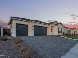 10446 W Lone Cactus Dr, Peoria, AZ 85382
