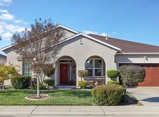 1083 Cypress Run Dr, Stockton, CA 95209