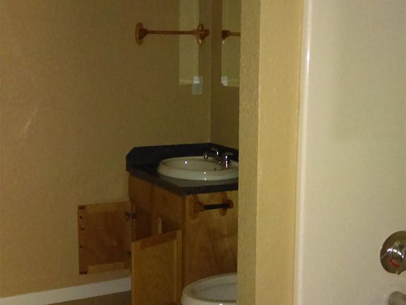 2nd image of 7611 County Road 2193 APT 8