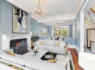 720 Bloomfield St APT 2, Hoboken, NJ 07030