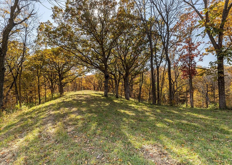 10604 NE 78th Ave, Mitchellville, IA 50169 MLS 684267 Zillow