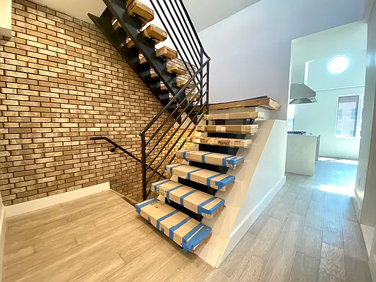 Rented by Compass | media 11