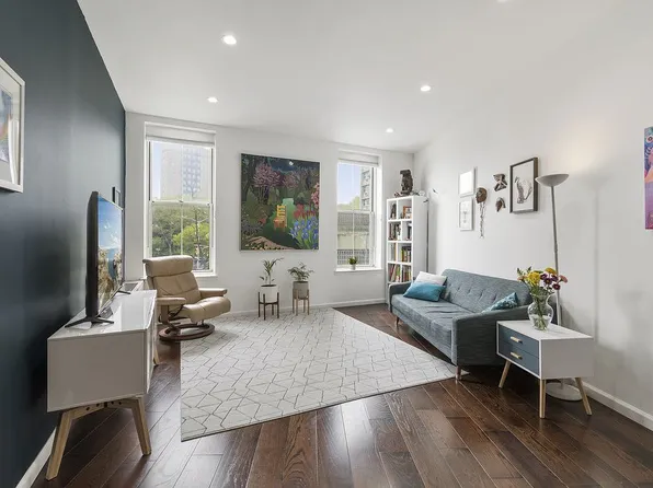 75 Poplar St APT 2J, Brooklyn, NY 11201