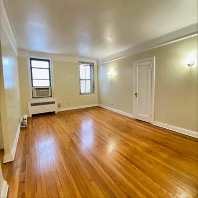 Rented by Gama Group | media 2