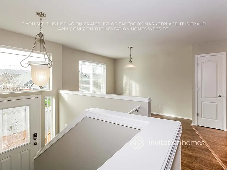 205 Phoenix Ave SW — Photo 7