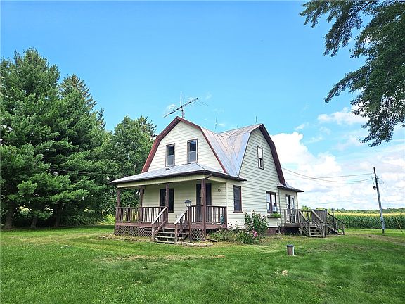 2nd image of 1865 14th Street