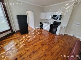 603 Pine St #1, Manchester, NH 03104
