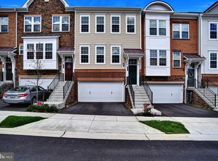 8309 Meadowood Dr, Hanover, MD 21076
