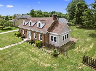 105 S Main St, Black Creek, WI 54106