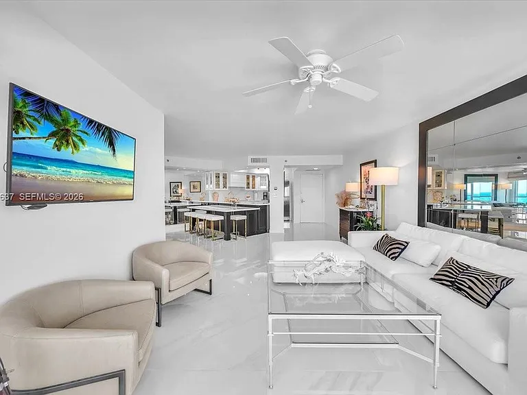 6767 Collins Ave #1110 — Photo 16