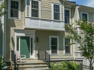 120 Mount High St, Occoquan, VA 22125
