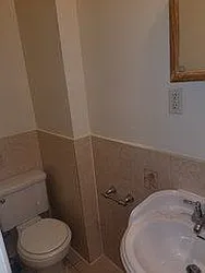 Rented by Virtual Real Estate