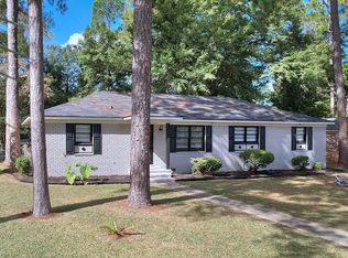 2009 Juniper Dr, Albany, GA 31721