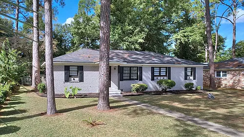 2009 Juniper Dr Photo 1
