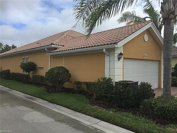 4th image of 28342 Moray Dr