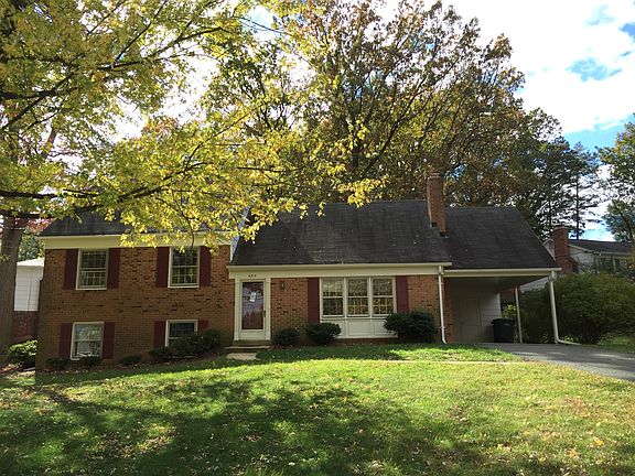 5th image of 4515 Kerrybrooke Dr