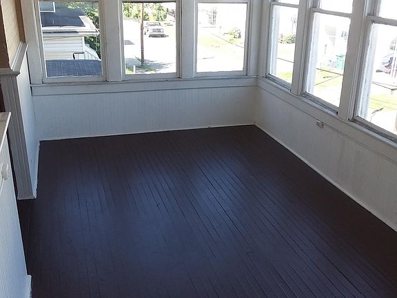 4th image of 206 Walnut St #6