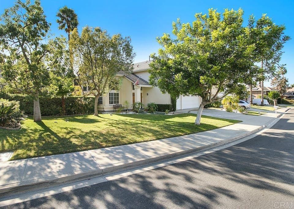 377 Moonstone Bay Dr, Oceanside, CA 92057 Zillow