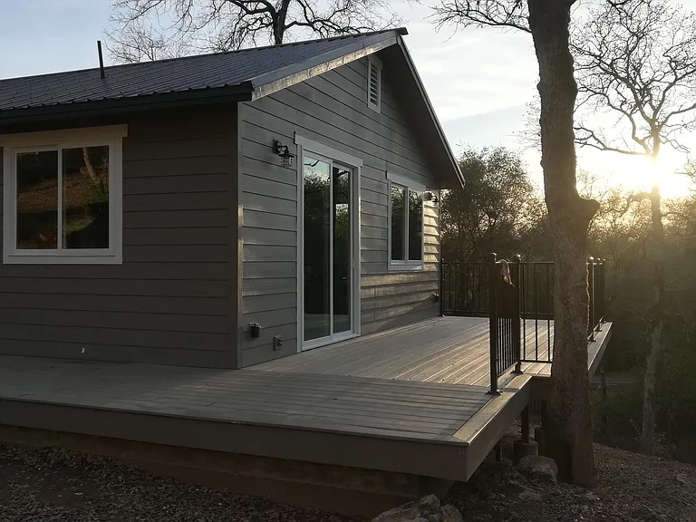 3311 Nancy Dr #1 — Photo 8