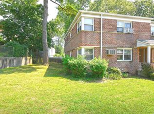 198-52 Pompeii Ave #1D, Queens, NY 11423