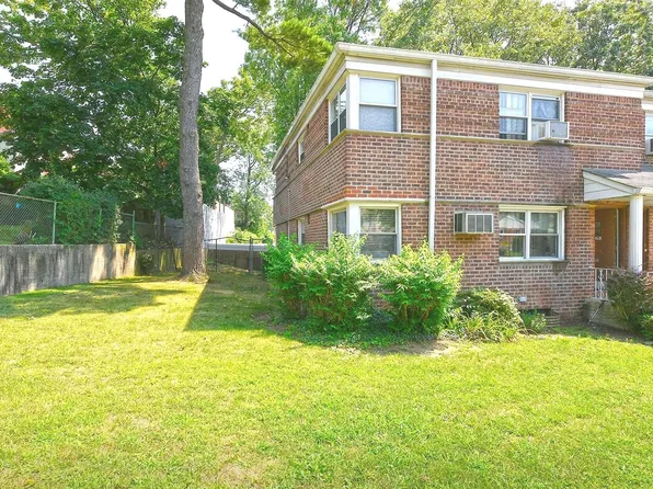 198-52 Pompeii #1D, Holliswood, NY 11423