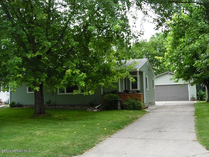 1st image of this home
