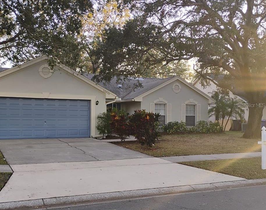 1st image of 10420 ASHLEY OAKS DRIVE