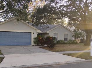10420 Ashley Oaks Dr, Riverview, FL 33578