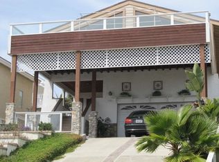 27091 Calle Juanita, Capistrano Beach, CA 92624