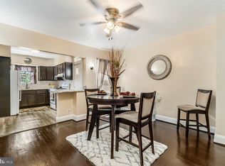 4021 Cranston Ave, Baltimore, MD 21229